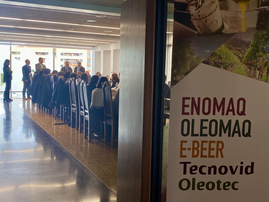 Oleotec enomaq oleo091224