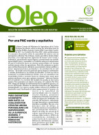 Oleo3015