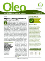 Oleo3019