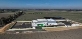 Orbisa agroindustria oleo230125