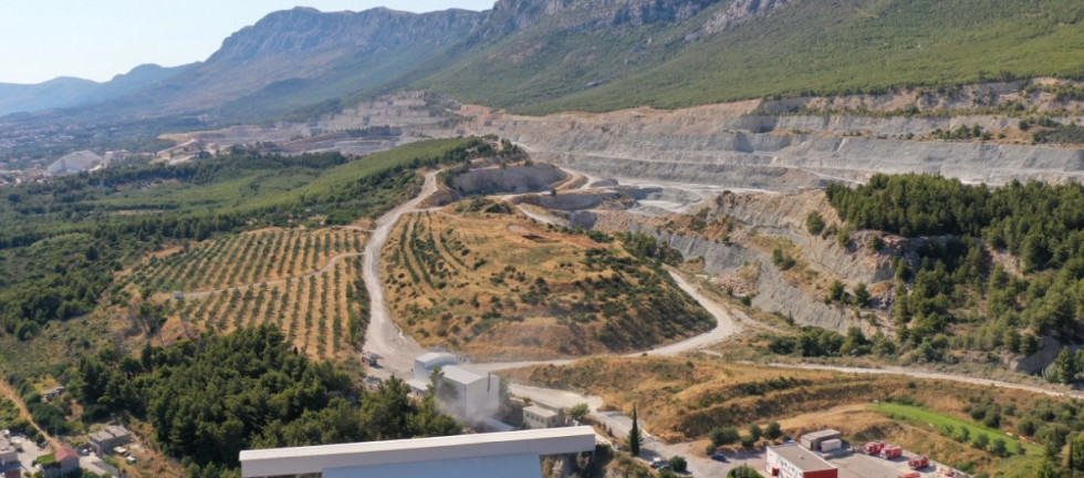 Cemex cultivos olivos croacia oleo310125