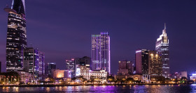 Ho chi minh city 1348092 1280