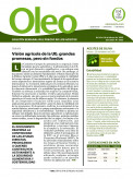 Oleo3024