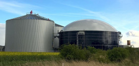 Biogas ainia acuerdo oleo260225