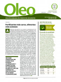 Oleo3027